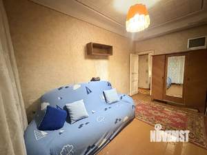 2-к квартира, на длительный срок, 44м2, 2/2 этаж