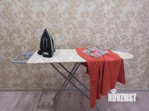 2-к квартира, посуточно, 70м2, 1/1 этаж