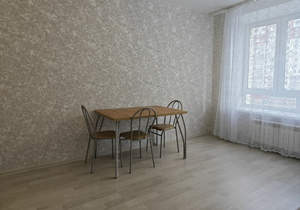 2-к квартира, на длительный срок, 58м2, 3/14 этаж