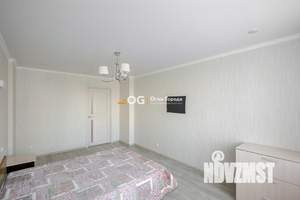 2-к квартира, на длительный срок, 71м2, 5/16 этаж