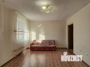 2-к квартира, на длительный срок, 57м2, 5/12 этаж