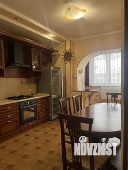 2-к квартира, на длительный срок, 72м2, 3/5 этаж