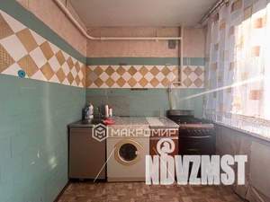 1-к квартира, на длительный срок, 30м2, 1/9 этаж