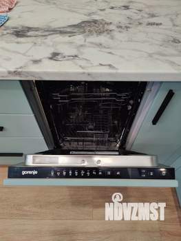 1-к квартира, на длительный срок, 49м2, 5/16 этаж