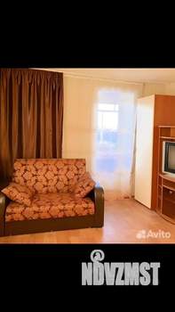 2-к квартира, посуточно, 52м2, 10/13 этаж