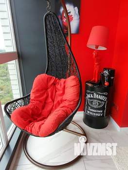 2-к квартира, посуточно, 50м2, 14/14 этаж