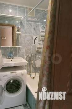 4-к квартира, на длительный срок, 60м2, 4/5 этаж