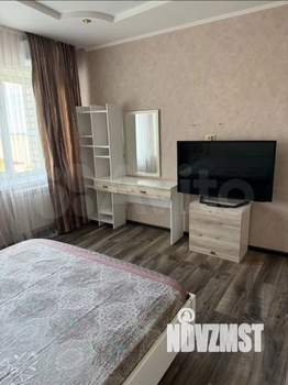 3-к квартира, на длительный срок, 115м2, 11/12 этаж