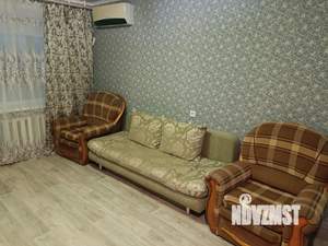 1-к квартира, на длительный срок, 35м2, 9/10 этаж