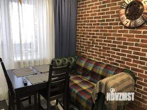 1-к квартира, на длительный срок, 49м2, 3/9 этаж