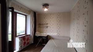 2-к квартира, на длительный срок, 52м2, 5/9 этаж