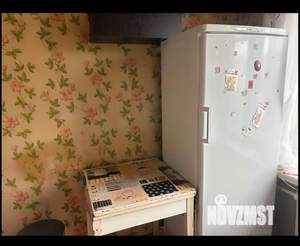 2-к квартира, на длительный срок, 45м2, 5/5 этаж