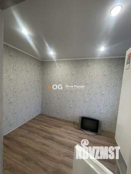 2-к квартира, на длительный срок, 44м2, 4/5 этаж