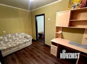 3-к квартира, на длительный срок, 50м2, 5/5 этаж