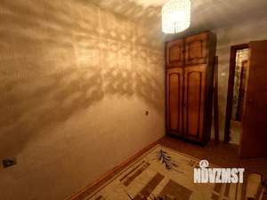 2-к квартира, на длительный срок, 41м2, 1/5 этаж