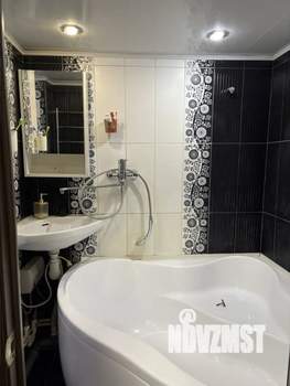 2-к квартира, на длительный срок, 54м2, 6/9 этаж