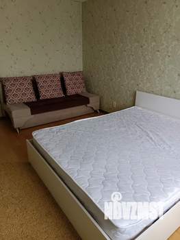 3-к квартира, на длительный срок, 82м2, 9/9 этаж