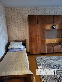 1-к квартира, на длительный срок, 39м2, 7/9 этаж