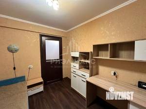 3-к квартира, на длительный срок, 45м2, 1/5 этаж