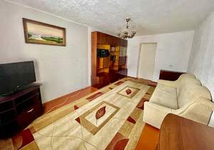 2-к квартира, на длительный срок, 60м2, 3/5 этаж