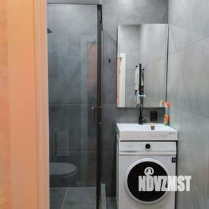 1-к квартира, на длительный срок, 41м2, 2/4 этаж