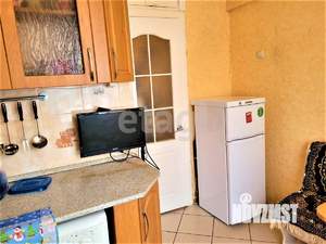 2-к квартира, на длительный срок, 51м2, 4/5 этаж