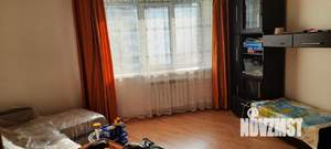 2-к квартира, на длительный срок, 55м2, 3/10 этаж