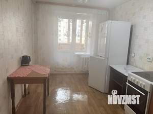 3-к квартира, на длительный срок, 86м2, 3/11 этаж