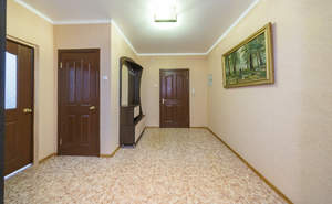 1-к квартира, на длительный срок, 53м2, 2/9 этаж