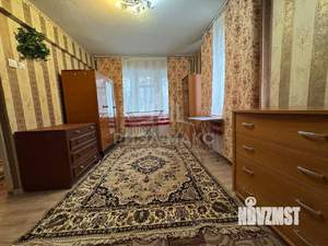 1-к квартира, на длительный срок, 31м2, 2/5 этаж