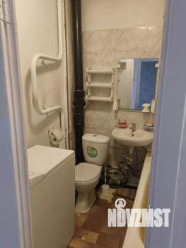 1-к квартира, на длительный срок, 37м2, 5/9 этаж