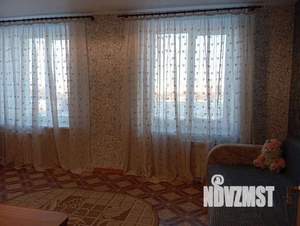 1-к квартира, на длительный срок, 44м2, 9/10 этаж