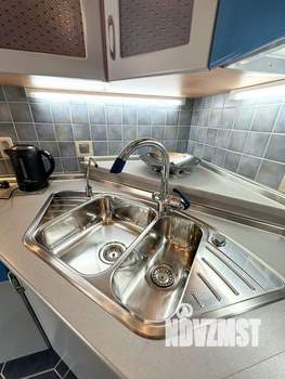 2-к квартира, на длительный срок, 115м2, 2/10 этаж