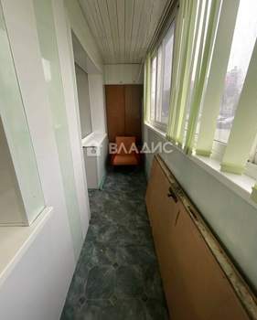 2-к квартира, на длительный срок, 50м2, 1/10 этаж