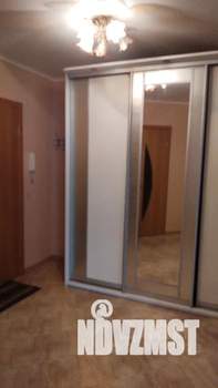 2-к квартира, посуточно, 50м2, 3/15 этаж