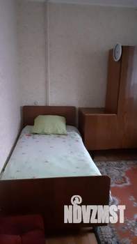 2-к квартира, на длительный срок, 52м2, 5/9 этаж