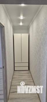 1-к квартира, на длительный срок, 36м2, 5/10 этаж