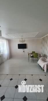 3-к квартира, на длительный срок, 80м2, 9/10 этаж