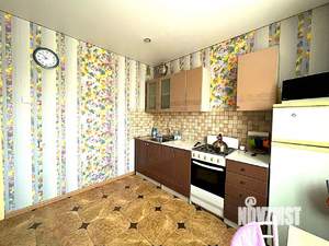 1-к квартира, на длительный срок, 37м2, 9/10 этаж