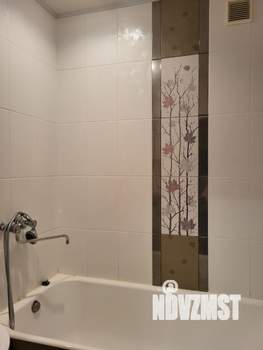 2-к квартира, на длительный срок, 60м2, 7/11 этаж