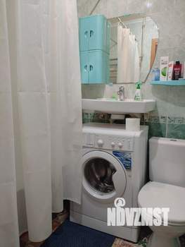 2-к квартира, посуточно, 43м2, 2/5 этаж
