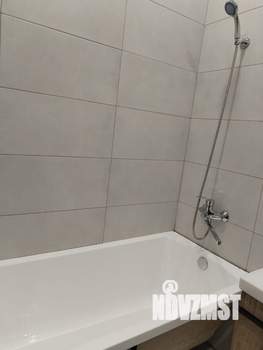 1-к квартира, на длительный срок, 47м2, 2/9 этаж