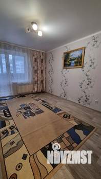 1-к квартира, на длительный срок, 38м2, 7/10 этаж