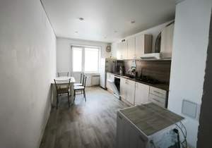 3-к квартира, на длительный срок, 72м2, 2/10 этаж