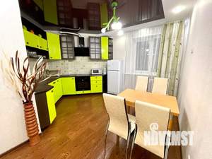 2-к квартира, посуточно, 65м2, 7/14 этаж