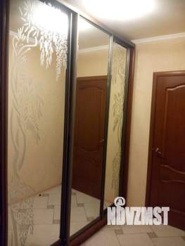 2-к квартира, на длительный срок, 81м2, 9/11 этаж