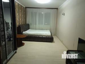 3-к квартира, на длительный срок, 66м2, 5/10 этаж