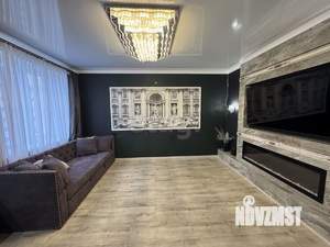 2-к квартира, на длительный срок, 62м2, 12/16 этаж