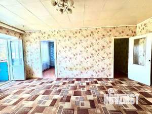 2-к квартира, на длительный срок, 45м2, 4/5 этаж