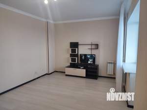 2-к квартира, на длительный срок, 72м2, 15/17 этаж